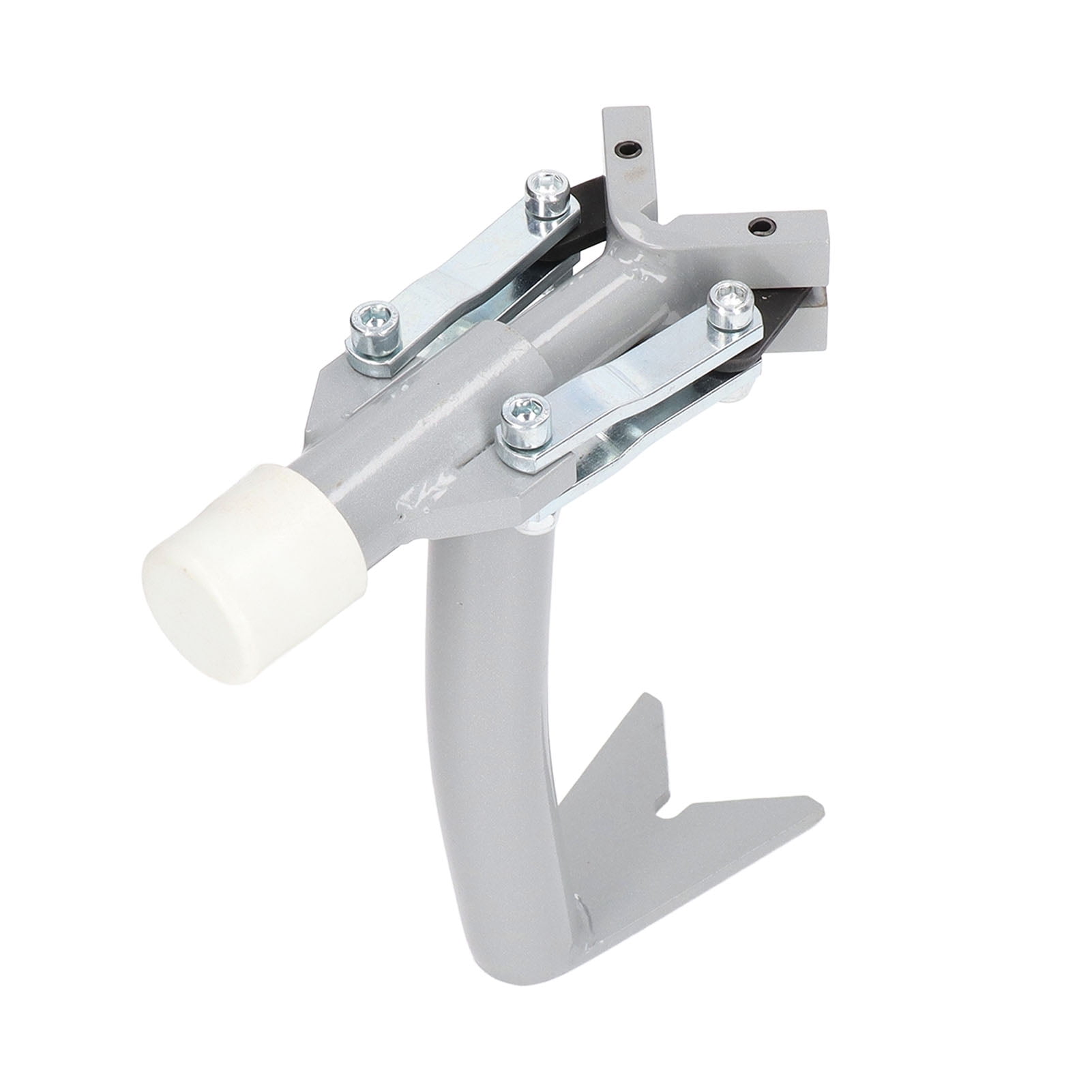 Corner Bead Tool, Silver Portable Dry Wall Corner Tool For Home