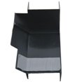 thumbnail image 1 of Corner-Blocks Right Hand Notched, 1 of 1