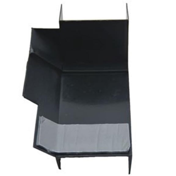Corner-Blocks Right Hand Notched