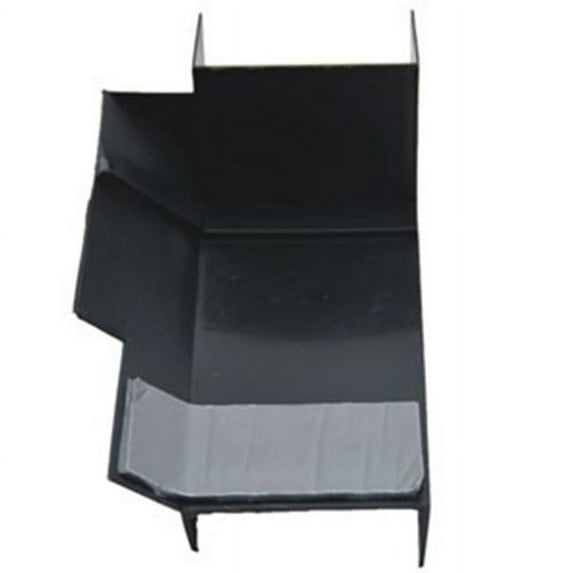 Corner-Blocks Right Hand Notched