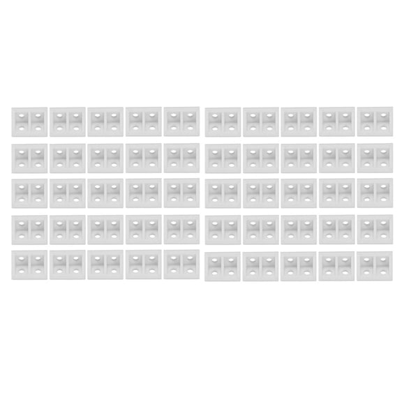 Corner Bracket, Strong Compatibility High Efficiency  For Outdoor