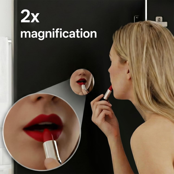 Corner Cabinet with Sliding Door and Storage, Small Bathroom Cabinet for Living Room, Kitchen, Corner Shelf Display Hutch Furniture, Walnut$$Home Decor, Kitchen, & Other