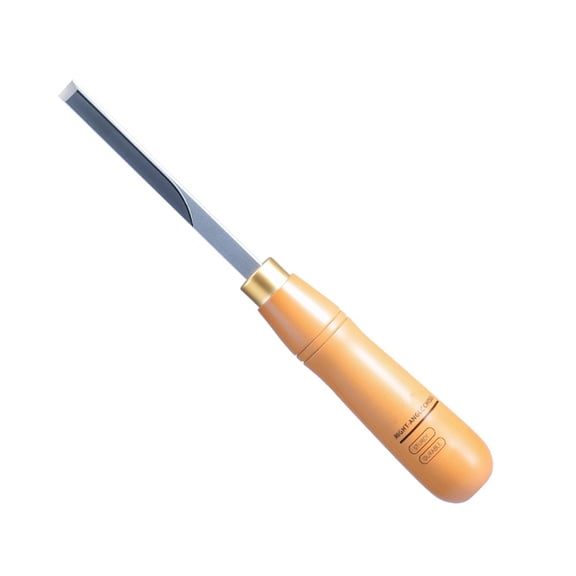 Corner Chisels /Flat Chisels Right Angled Carving Tool Suitable For Accurate Carving And Cabinet Making