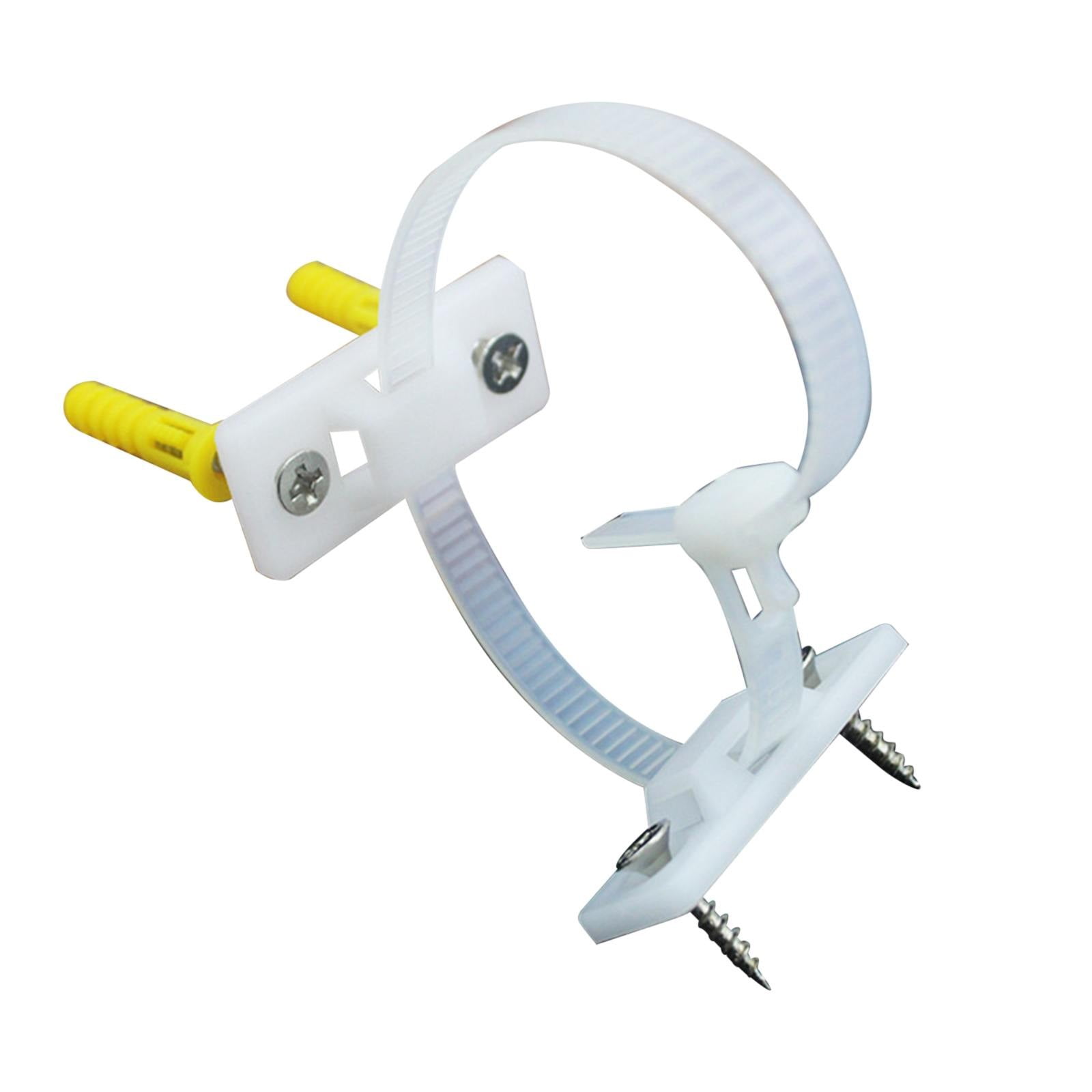 Corner Clamp Set for Woodworking Sheet Metal Clamps Small 4" C Clamps