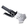 thumbnail image 1 of Corner Clamps Single Handle Designs 90 Degree Right Angle ClampsC0rr0s10nResistance Tool for Woodworking & Metalwork,, 1 of 11