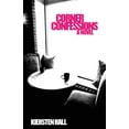 thumbnail image 1 of Corner Confessions: Everyone has a secret. What's yours? (Paperback), 1 of 1