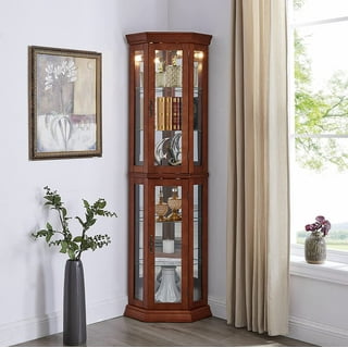 Ikea Curio