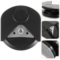 thumbnail image 1 of Corner Cutter Photo Rounder Tool Stainless Steel Cutter for Paper Craft, 1 of 6