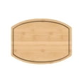 Corner Cutting Board Corner Cutting Boards For Kitchen Counter Corner