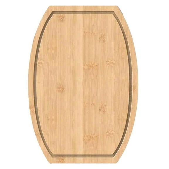 Corner Cutting Board Corner Countertop Cutting Board Kitchen Countertop Corner Cutting Board