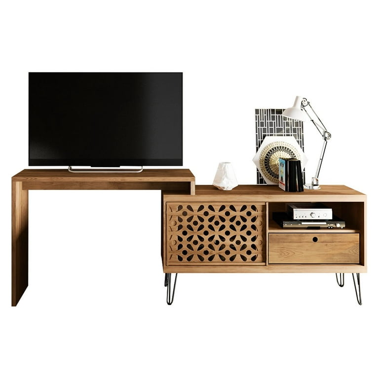 https://i5.walmartimages.com/seo/Corner-Farmhouse-Desk-Tv-Stand-For-50-Inch-TV-with-Drawer-Modern-Laser-Design-Mid-Century-Versatile-Furniture-Wooden-Industrial-Design-Met_f44ef99a-6c1c-4e3d-9565-fcda75a85685.e5289c39e72d5b48559ecf35d4d47e98.jpeg?odnHeight=768&odnWidth=768&odnBg=FFFFFF