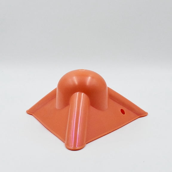 Corner Guard for Shrinkwrap Projects