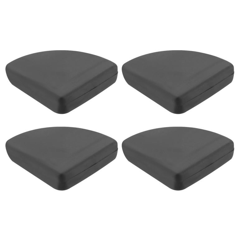 Corner Guards Edge Protector Furniture Table Corner Protectors