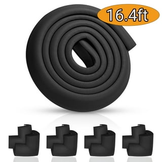 https://i5.walmartimages.com/seo/Corner-Guards-for-furniture-Baby-Proofing-Edge-Protector-Child-Proof-Baby-Safety-Products-16-4ft-wth-8-Corner-Guards-Black_091a8e45-46fc-4590-a752-dad3701e23c3.02544d8aa4d8bf0e0adaad85d69afb42.jpeg?odnHeight=320&odnWidth=320&odnBg=FFFFFF