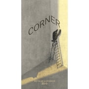 Corner, Hardcover
