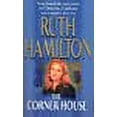 thumbnail image 1 of Corner House, 1 of 1
