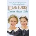 thumbnail image 1 of Corner House Girls (Paperback), 1 of 1