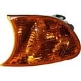 thumbnail image 1 of Corner Light For 2001 BMW 325Ci 330Ci Driver Side, 1 of 5