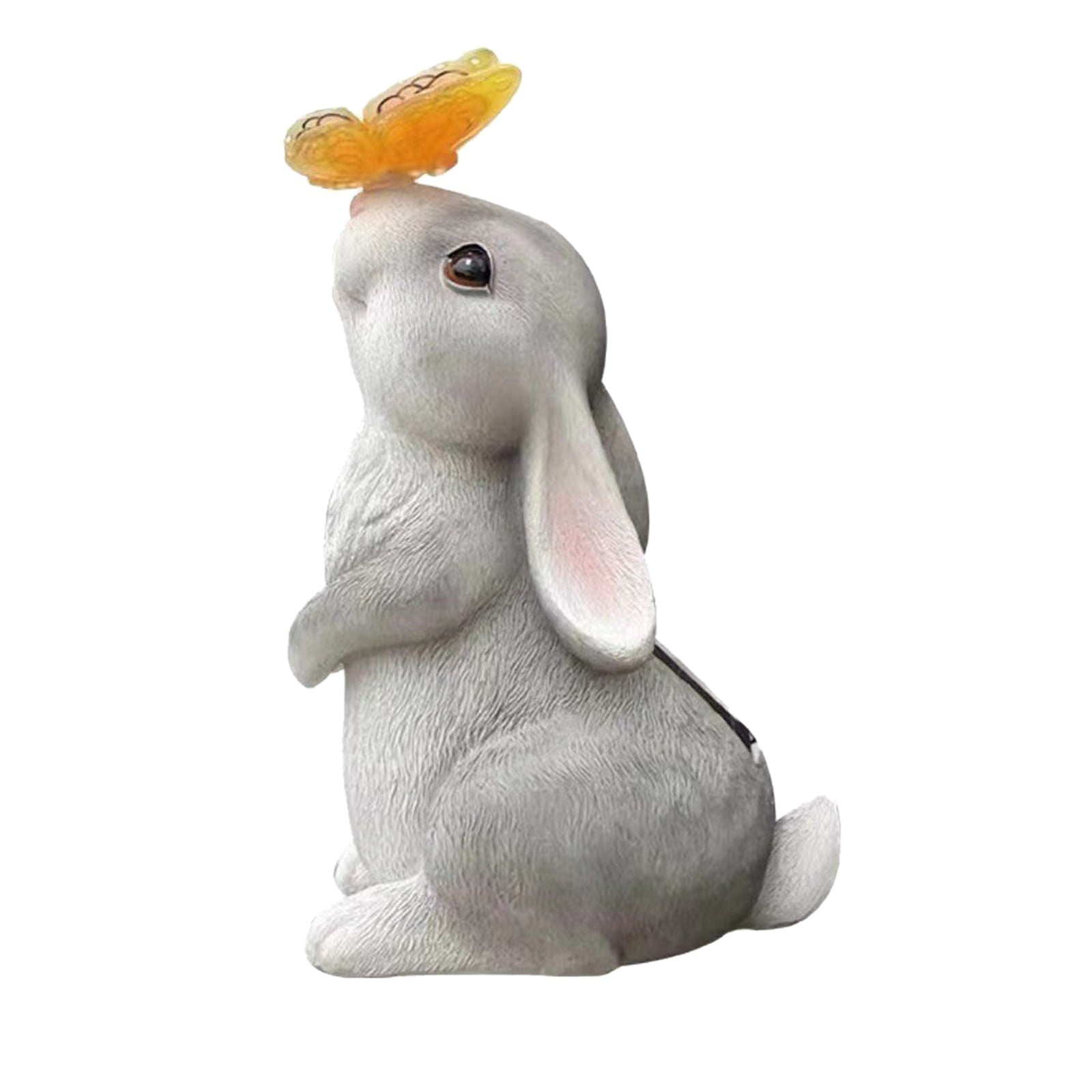 Corner Light Lamp Cord Wire Splice High Packs 4 Hat Clip Light 1000