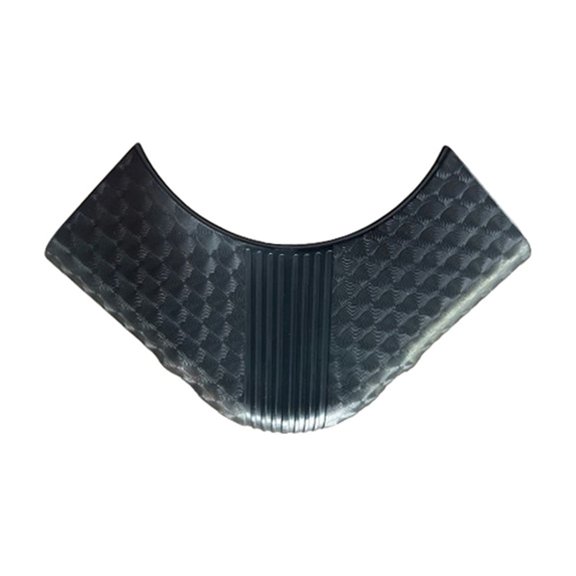 Corner Liner for Billiard Pool Table Corner Caps Billiard Pool Table Liners Plastic Pool Table Pocket Liner Replacement