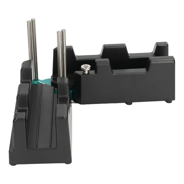 Corner Measuring Tool, 2 In 1 Wide Application High Accuracy Miter