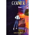 thumbnail image 1 of Corner, (Paperback), 1 of 1