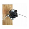thumbnail image 1 of Corner Post Bracket Kit, 1 of 1