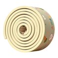 thumbnail image 1 of Corner Protector Baby Baby Proofing Corner Guards Childproof Padding Strips Bumper Pad For Shelf Wall Bed Cabinet Furniture Table Counter Protective Blanket For Pet Furniture Furniture Protector, 1 of 8