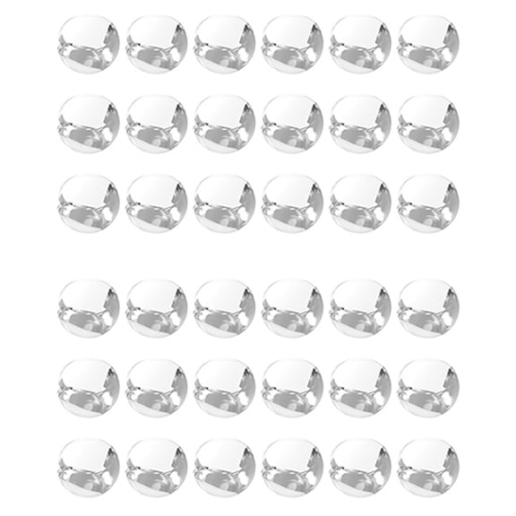 Corner Protector, Baby Proofing Table Corner Guards, Keep Child Safe, Protectors for Furniture  Corners (36 Pack)