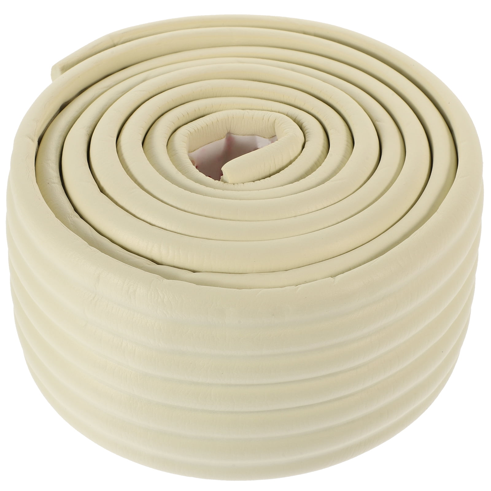 Corner Protectors Stair Edge Stickers Bedrooms Furniture Wall