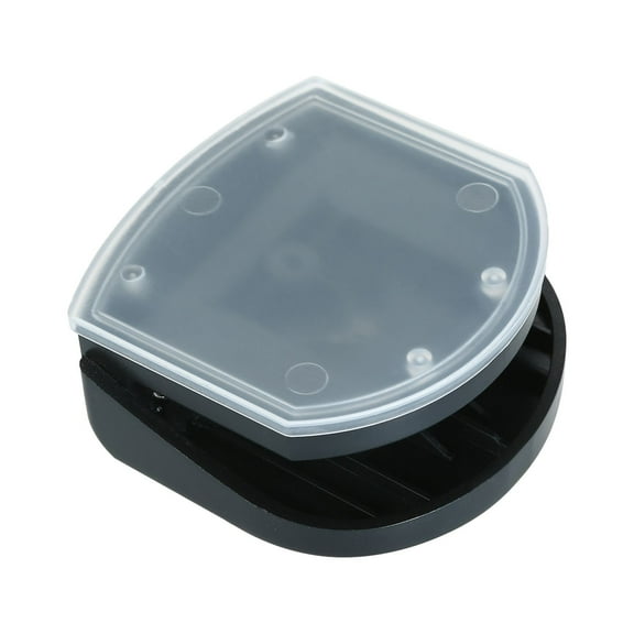 Corner Rounder,Portable Rounder Punch Rounder Punch Round Snsowed Cutter Ca P Baoe