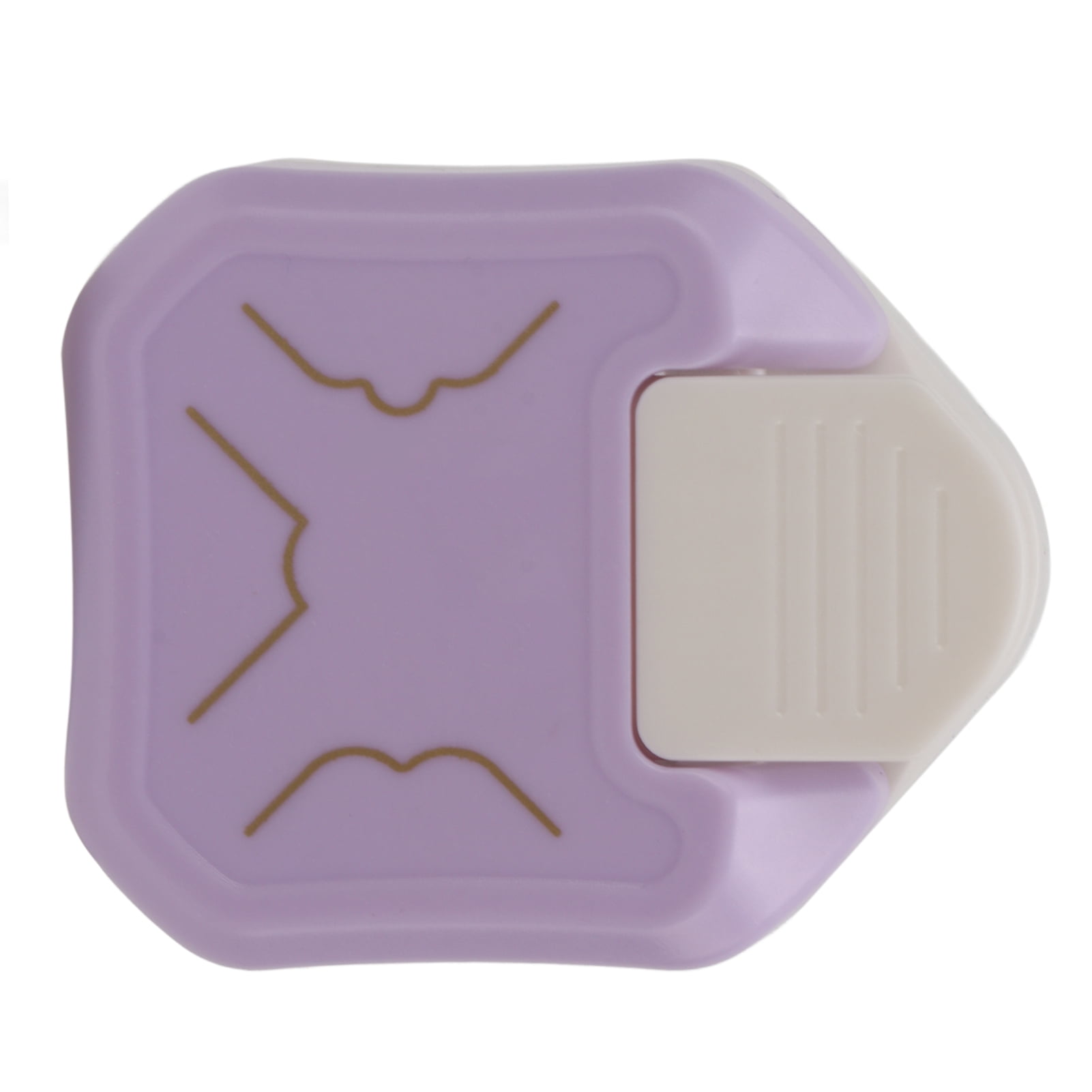 Corner Rounder Punch Corner Paper Punch Rounder R4mm Corner Cutter For Paper Craft, DIY Projects