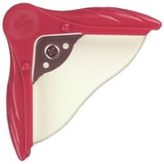 Corner Rounder Small Punch-5mm, Pk 3, Aidox