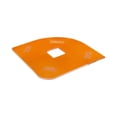 thumbnail image 1 of Corner Routing Templates Radius Quick Jigs Rounded Corners Router Bit Templates, 1 of 20