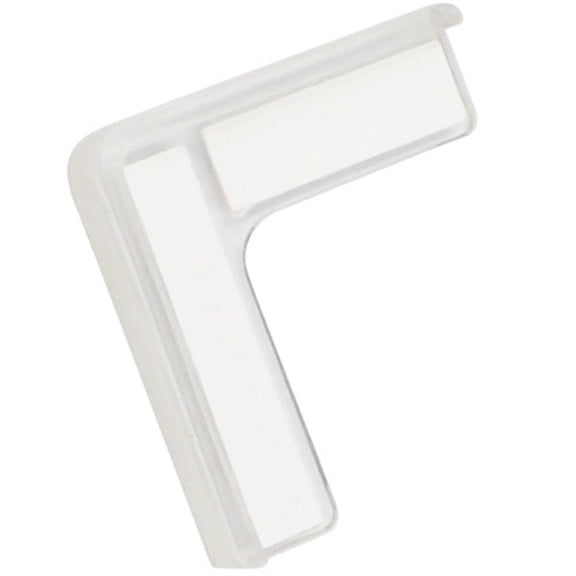 Corner Safe Corner Protector Furniture Hardware Home Improvement High Quality