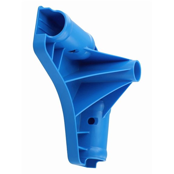 Corner Seats Compatible With For Splash Frame Pools Up To 10 Feet Long