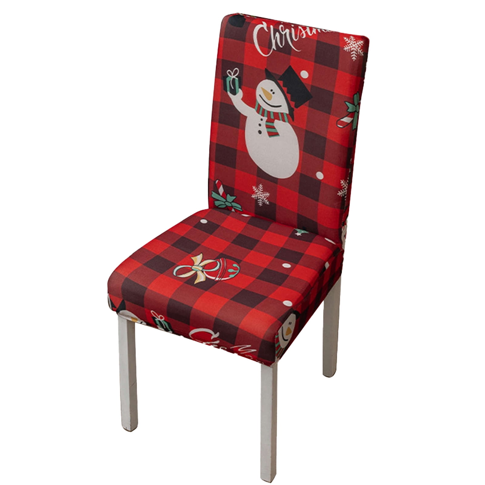 Corner Sectional Covers Couch Cover Storage Two Piece Couch Cover Couch