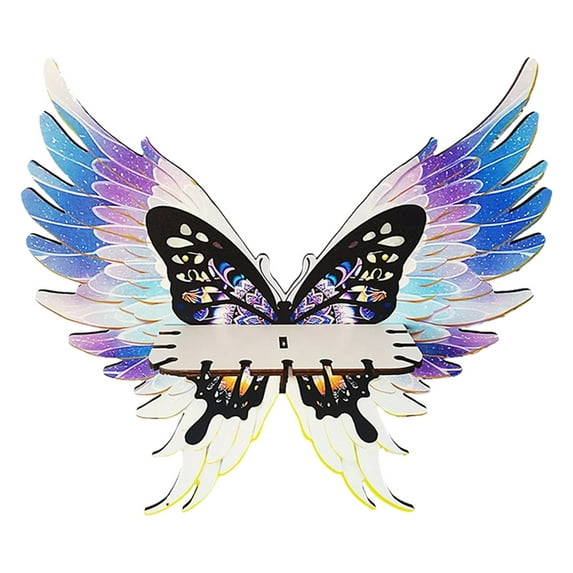 Corner Shelf Shelf Floating Shelves Wall for Living Room Bedroom Bathroom Elegant Storage Solution