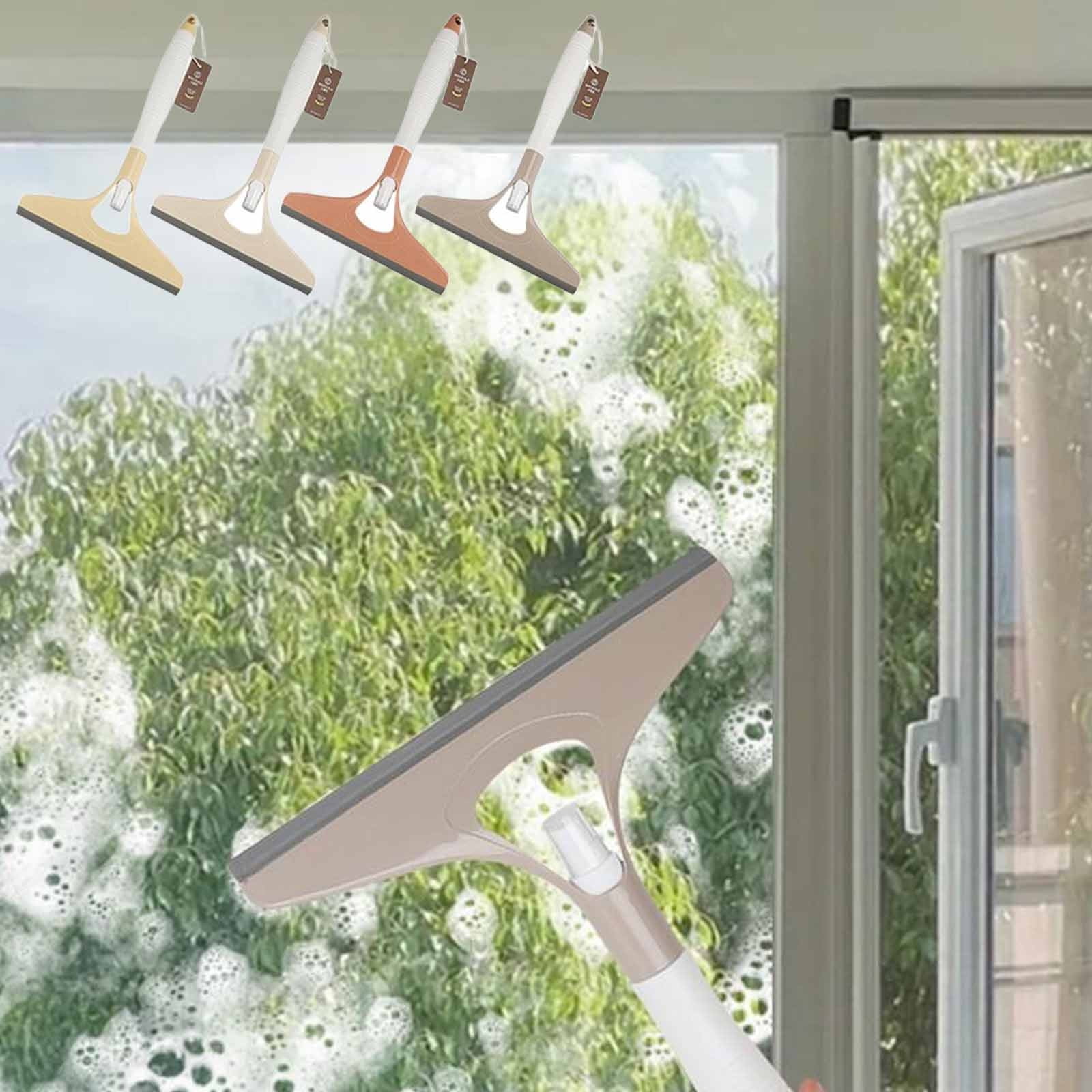 View of Revamp Your Living Room: Easy Steps To Paint Shelves Like A Pro