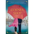 thumbnail image 1 of Pre-Owned Corner Shop Paperback, 1 of 1