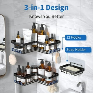 https://i5.walmartimages.com/seo/Corner-Shower-Caddy-3-Pack-Bathroom-Organizer-2-Tier-Adhesive-Shelves-Candey-No-Drilling-Stainless-Steel-Rack-Storage-12-Hooks-Soap-Holder-Dorm-Kitch_34978e9e-b5c8-490e-aba8-aaf6bacfb82e.0dc7f3aeab58603b881d346297749555.jpeg?odnHeight=320&odnWidth=320&odnBg=FFFFFF