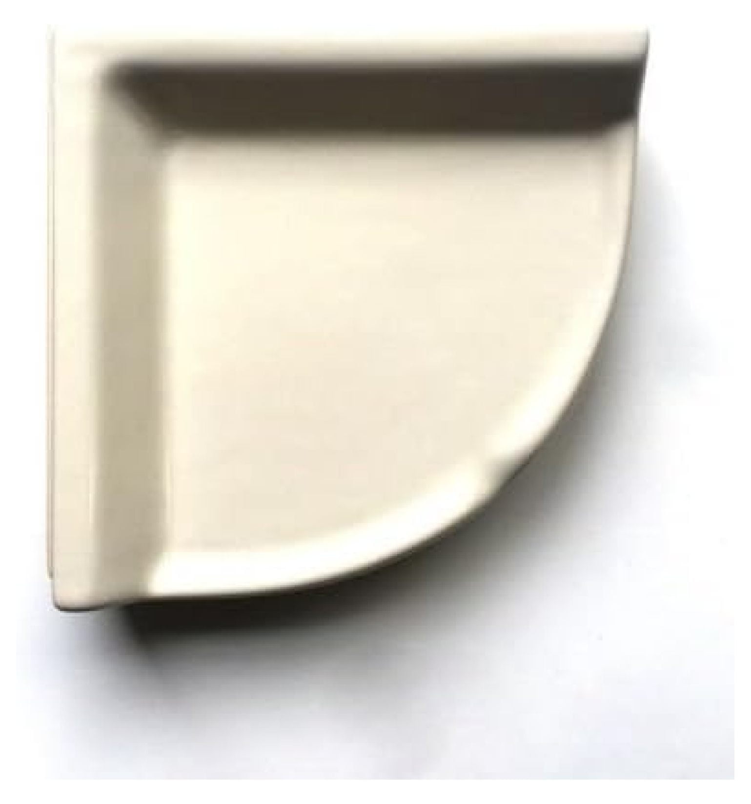 Bathroom Shelves Ceramic Hardware, image size:1539x1647