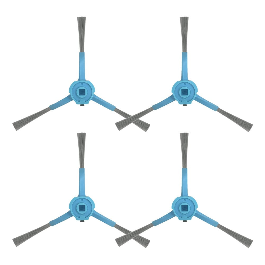 Corner Side Brush for Blaupunkt For Bluebot Precision Plus Replacement