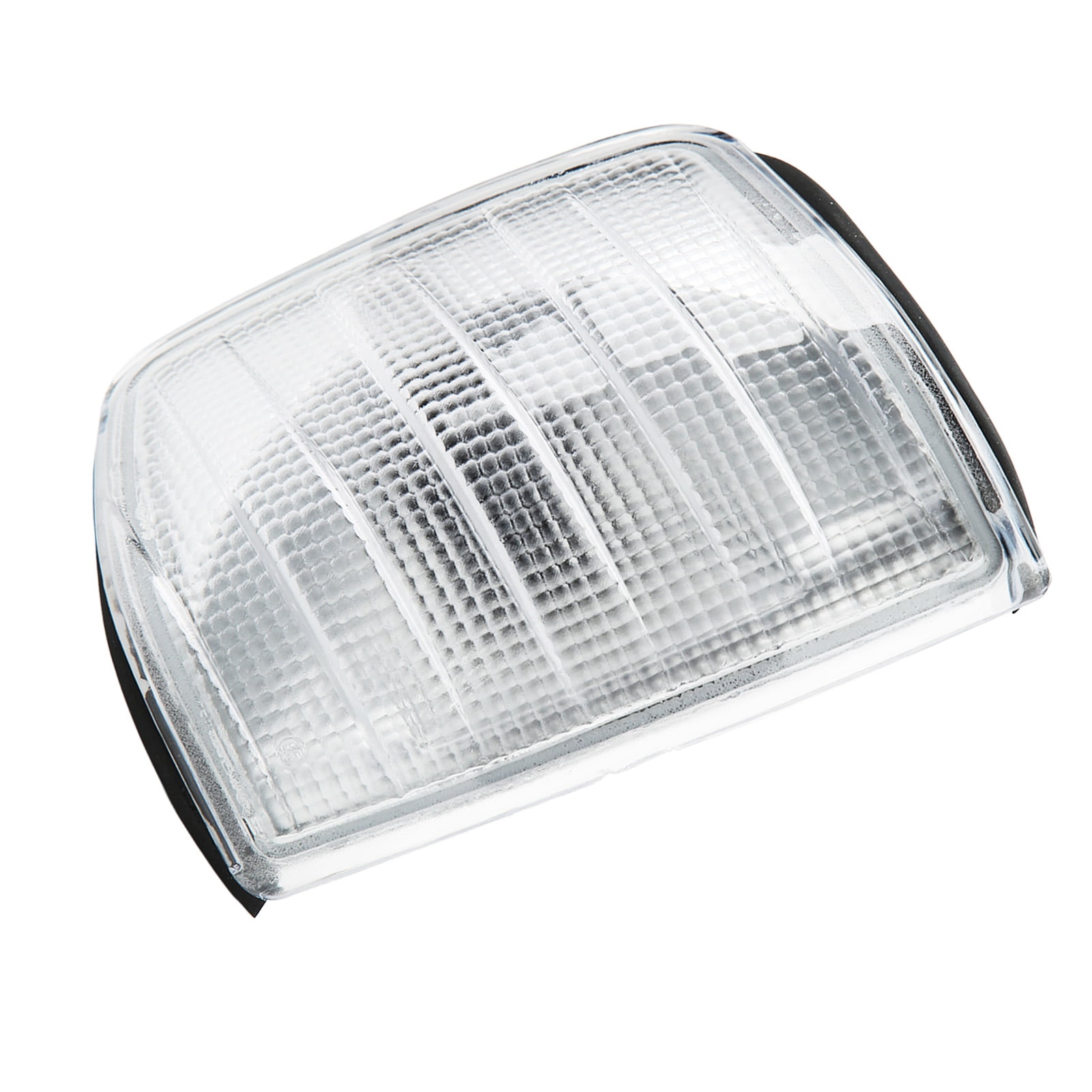 Corner Signal Light,Car Front Corner Light Scratch Turn Signal Lights