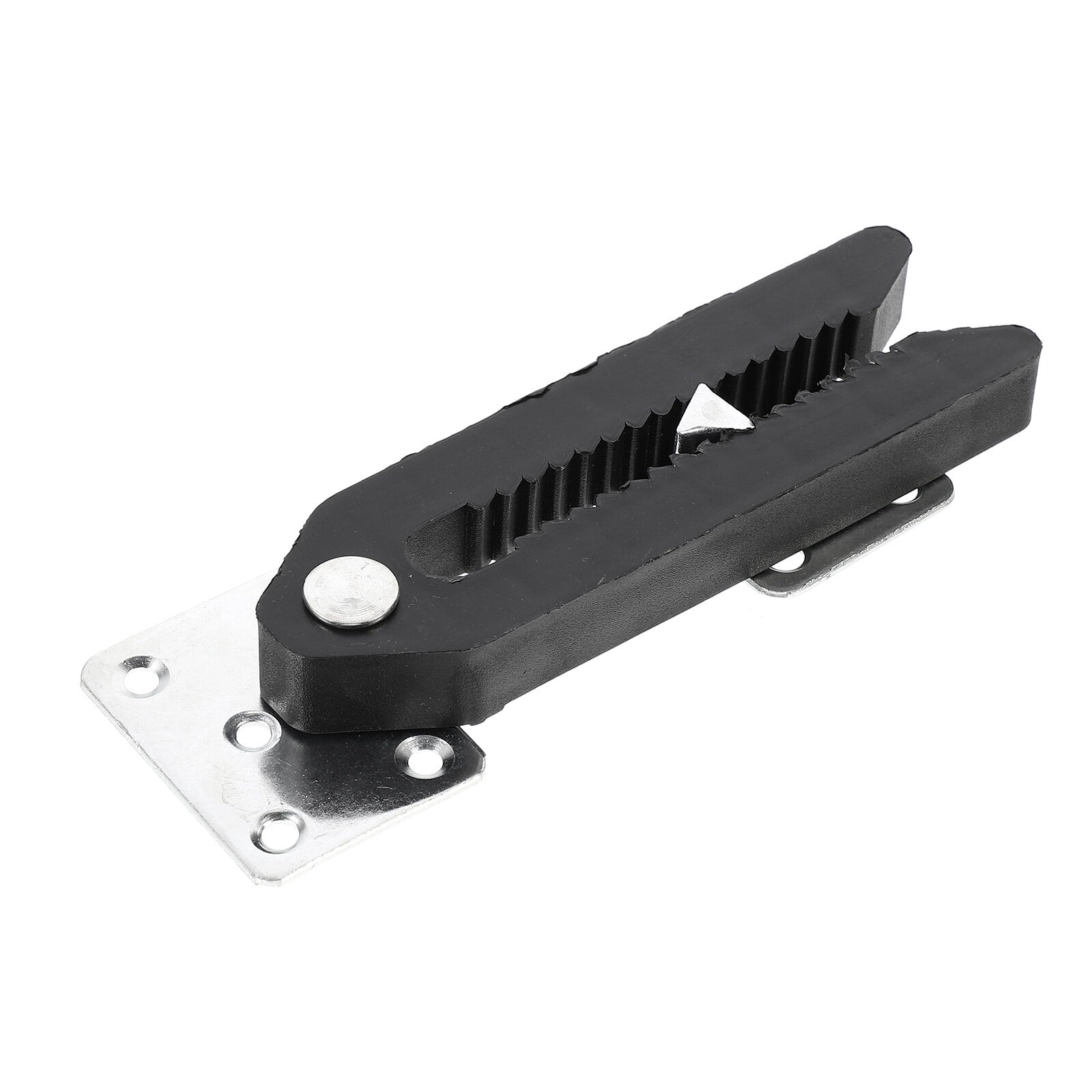 Corner Sofa Connector Couch Brackets for Sectionals Connectors Retainer