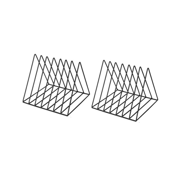 Corner Storage Rack Cleverly Utilizes Space Easily Organizes Miscellaneous Items Enhances Home Quality And Gives You A More Comfortable Living Environment.