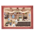 thumbnail image 1 of Corner Store, 1 of 3