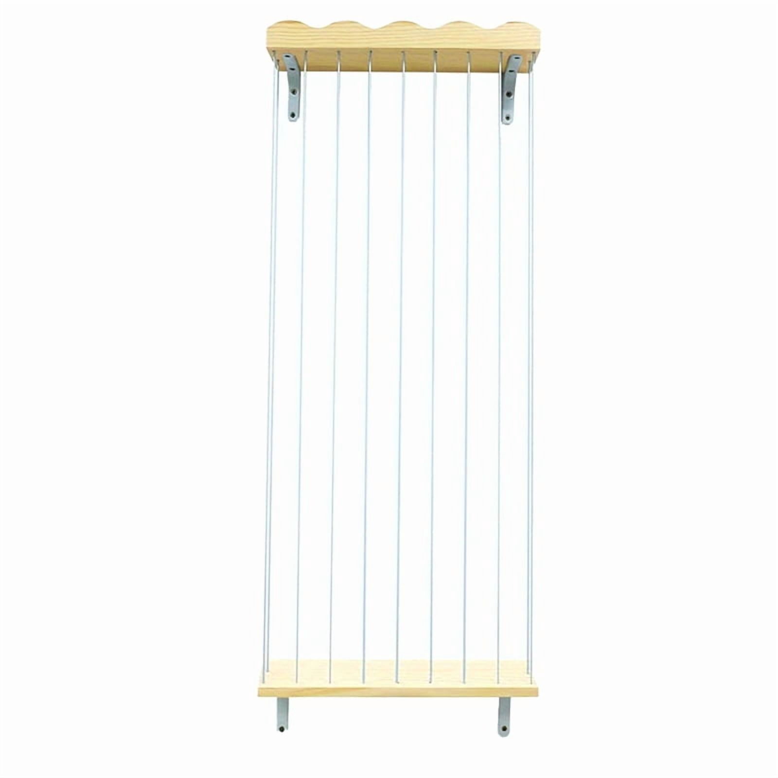 Furry Storage Rack Corner Stuffed Animal Storage Toy Organizer - Kids Room Stuffed Animal ...