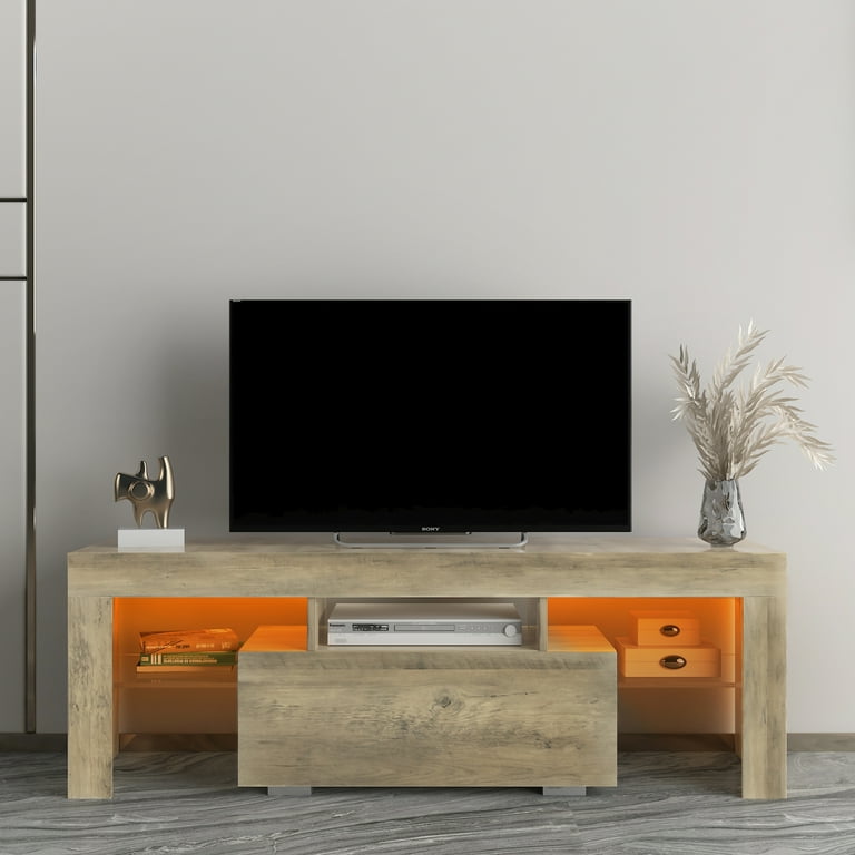32 inch cheap console cabinet
