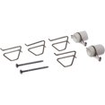 Corner Tensioner 2 Pack